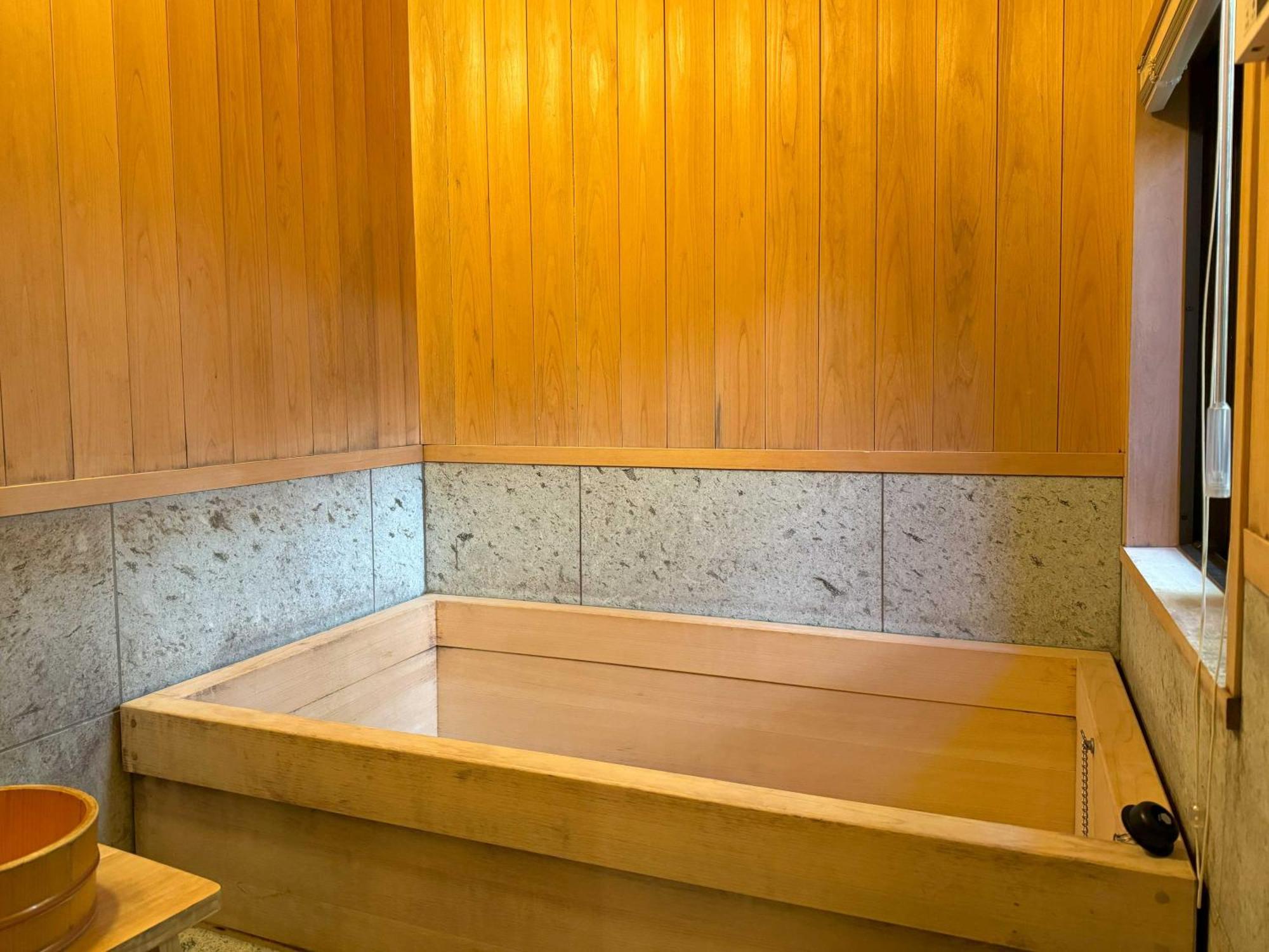 And Machiya Inn Kyoto Exteriör bild